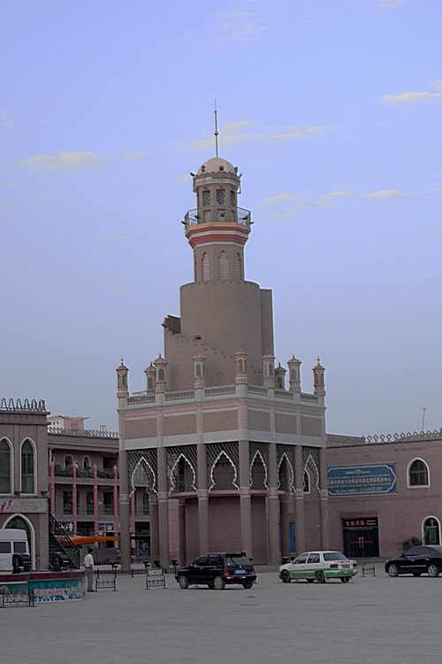 r0014677.jpg
