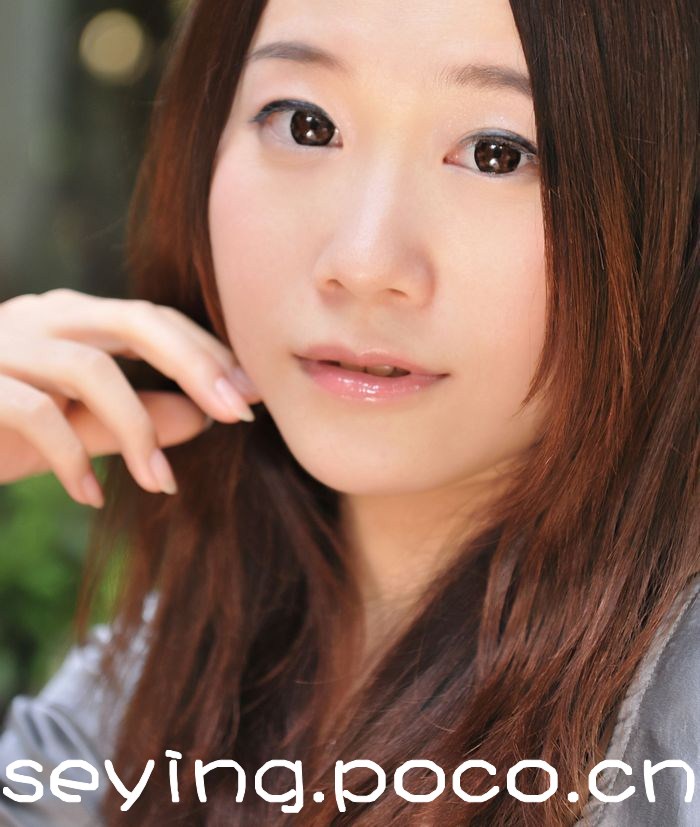 磩3_.jpg