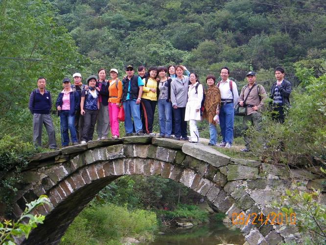 100_0455.jpg
