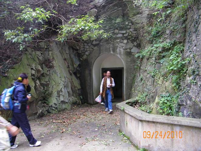 100_0459.jpg