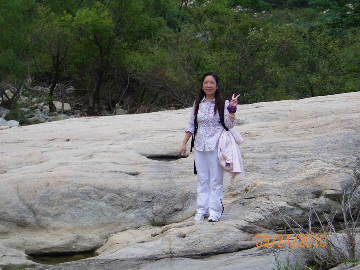 100_0466.jpg