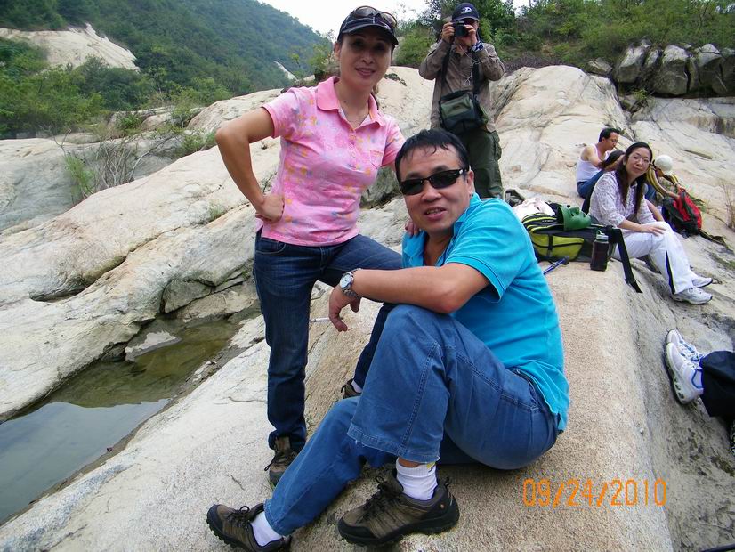 100_0475.jpg