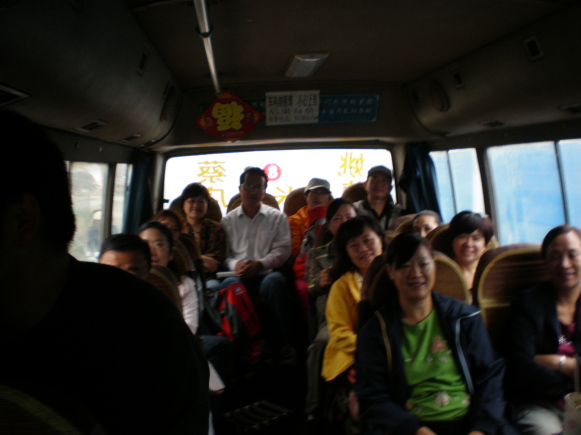 20100924_09.jpg