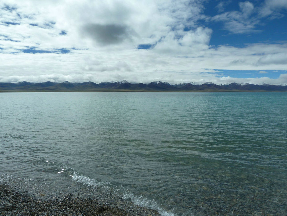 p1010456.jpg