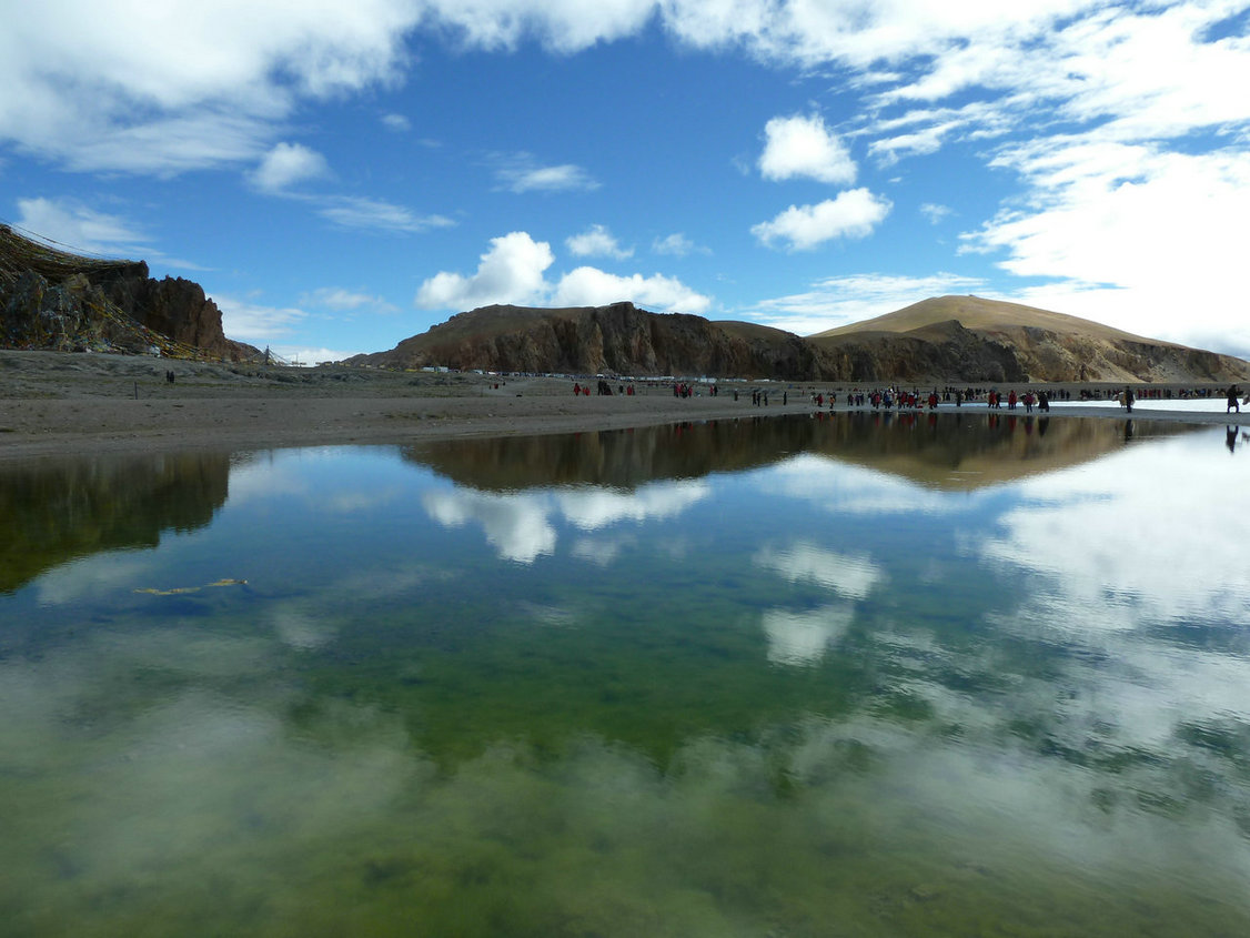 p1010463.jpg