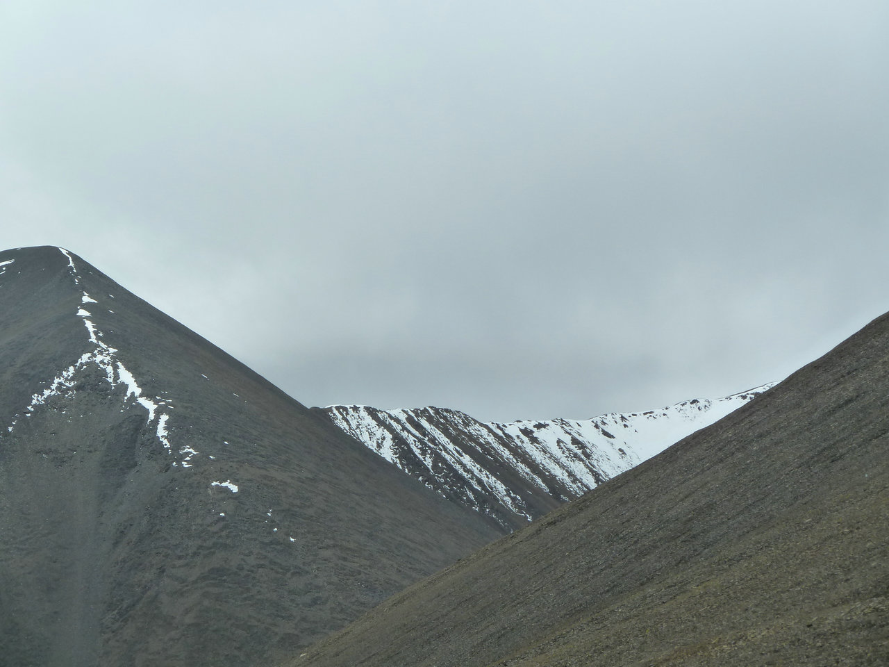 p1010523.jpg
