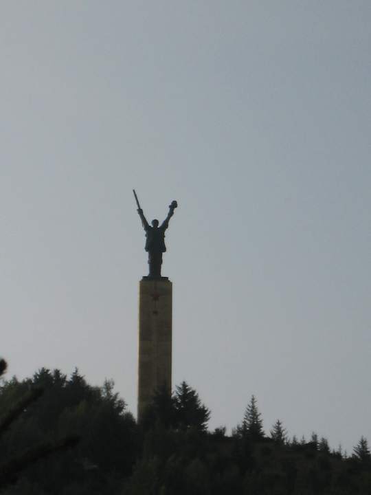 img_0008.jpg