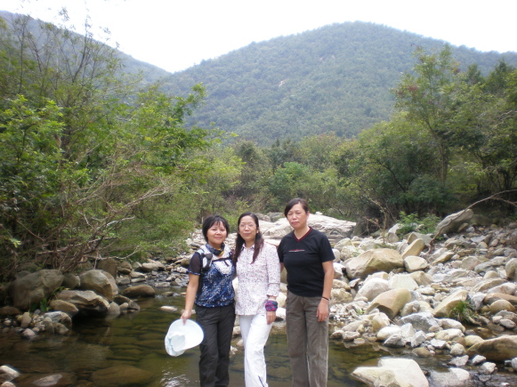 20100924_29.jpg