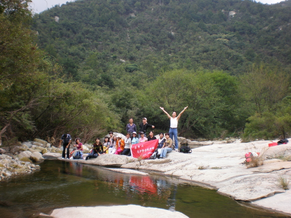 20100924_34.jpg