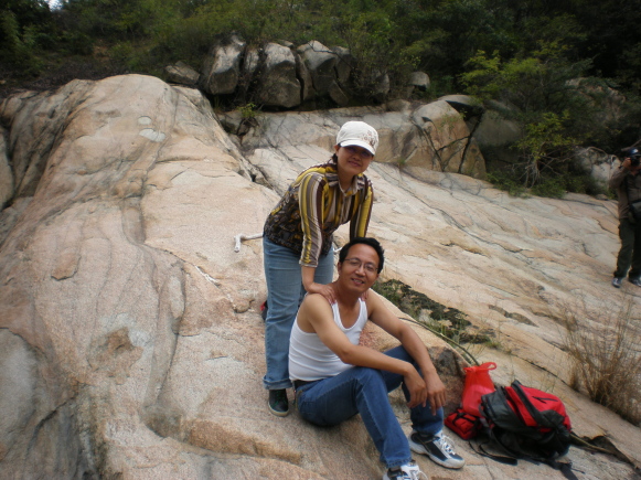 20100924_31.jpg