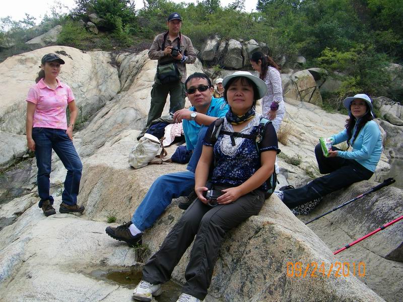 2010926142152319327.jpg