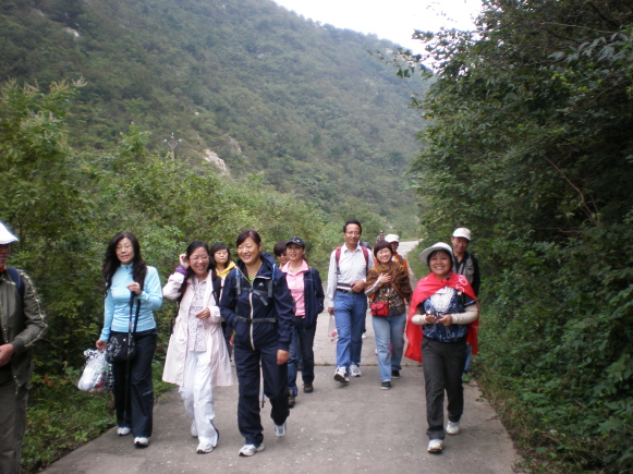2010926143156583131.jpg