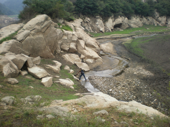 20100924_47.jpg