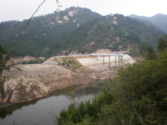 20100924_51.jpg