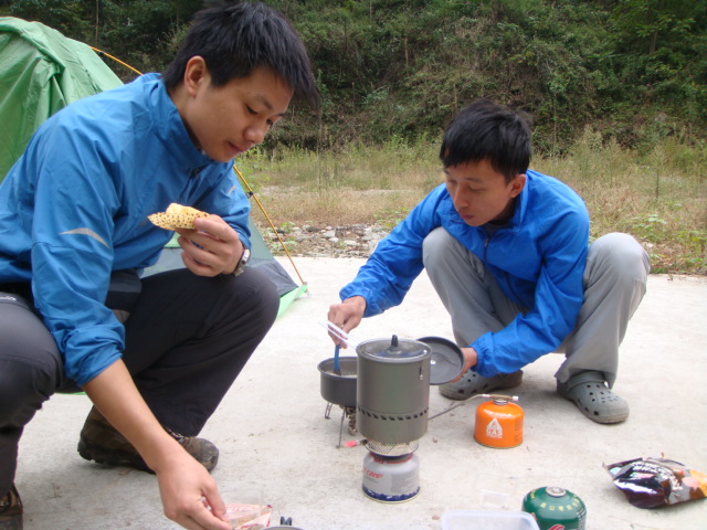 dsc04766.jpg