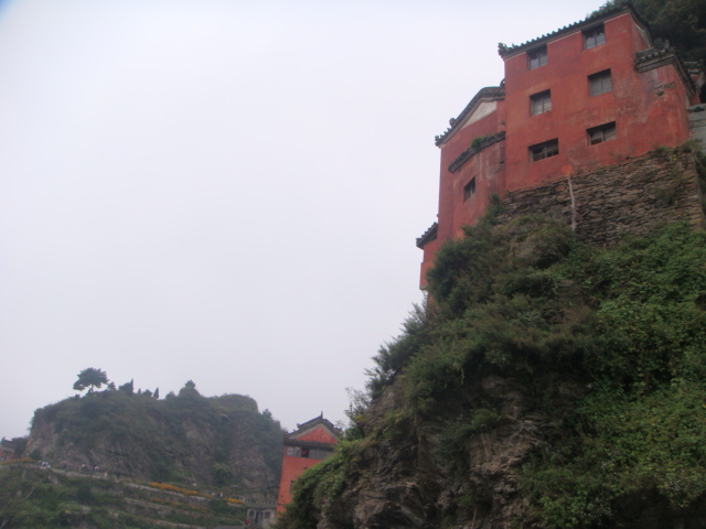 dsc04747.jpg