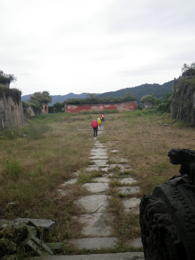imgp0212.jpg
