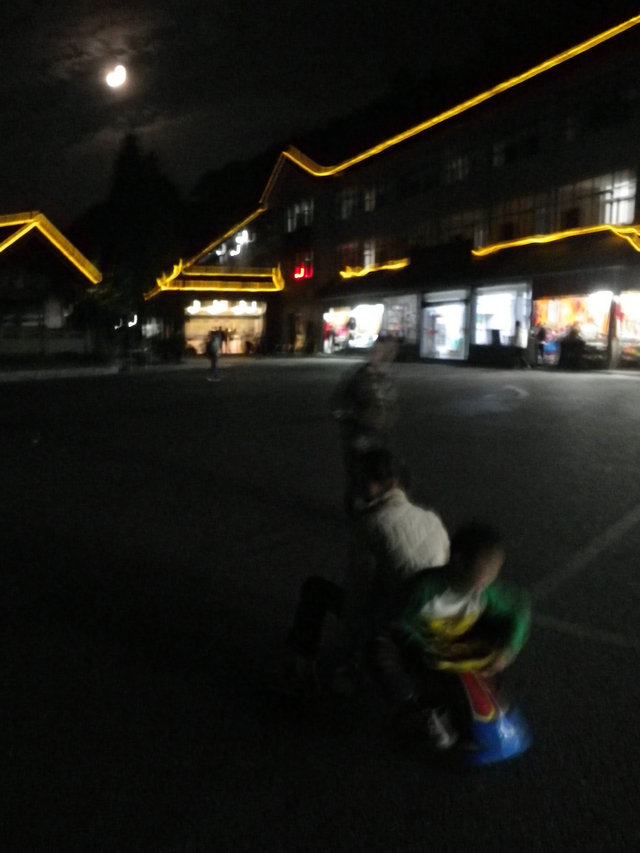 imgp0237.jpg