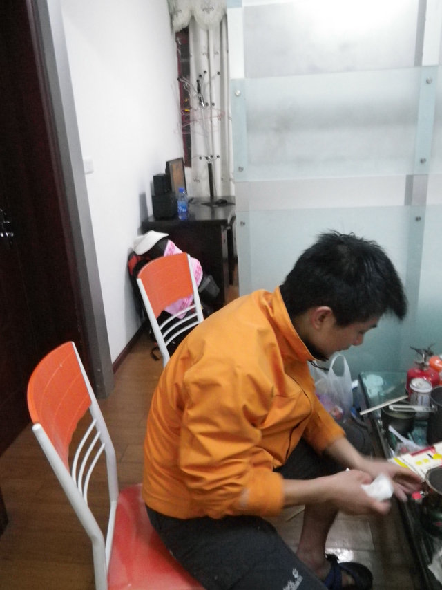 imgp0244.jpg