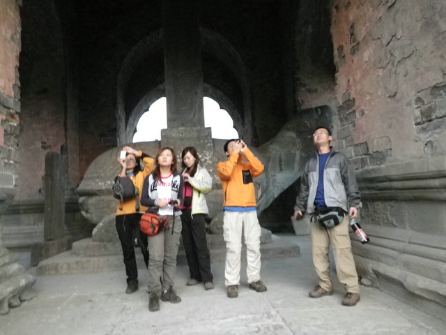 imgp0248.jpg