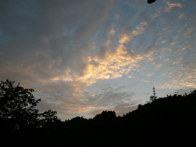 imgp0247.jpg