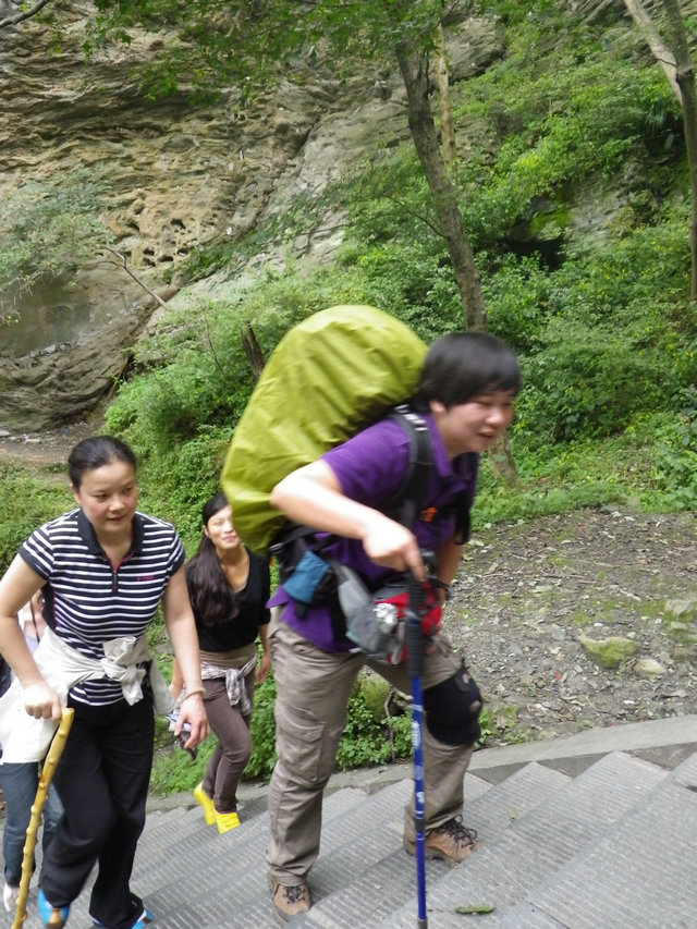 imgp0264.jpg