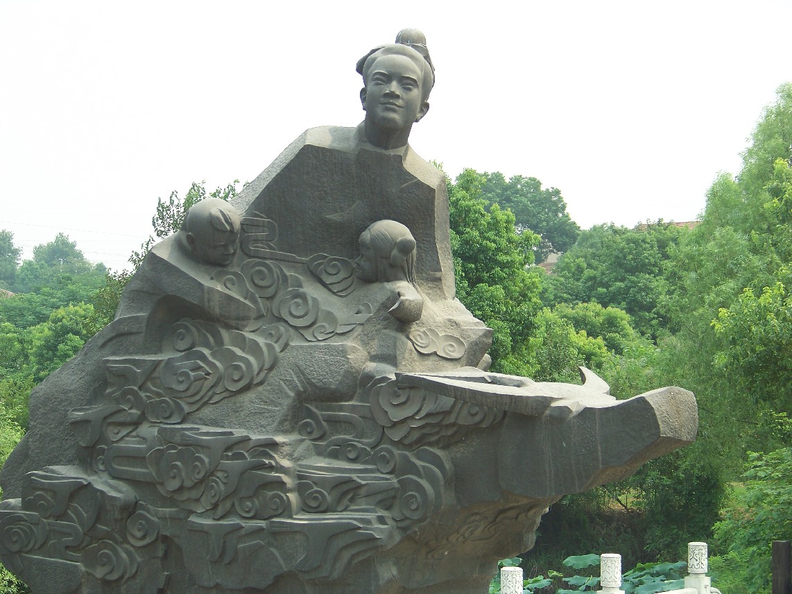 20100828Ⱥc㾰 (75).jpg