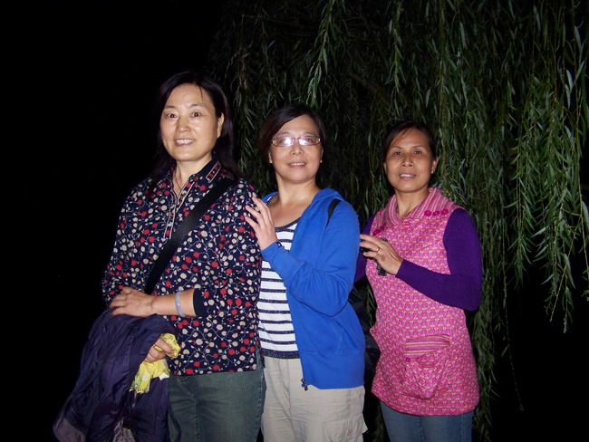 100_3426.jpg