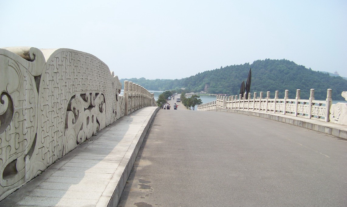 20100828Ⱥc㾰 (76).jpg