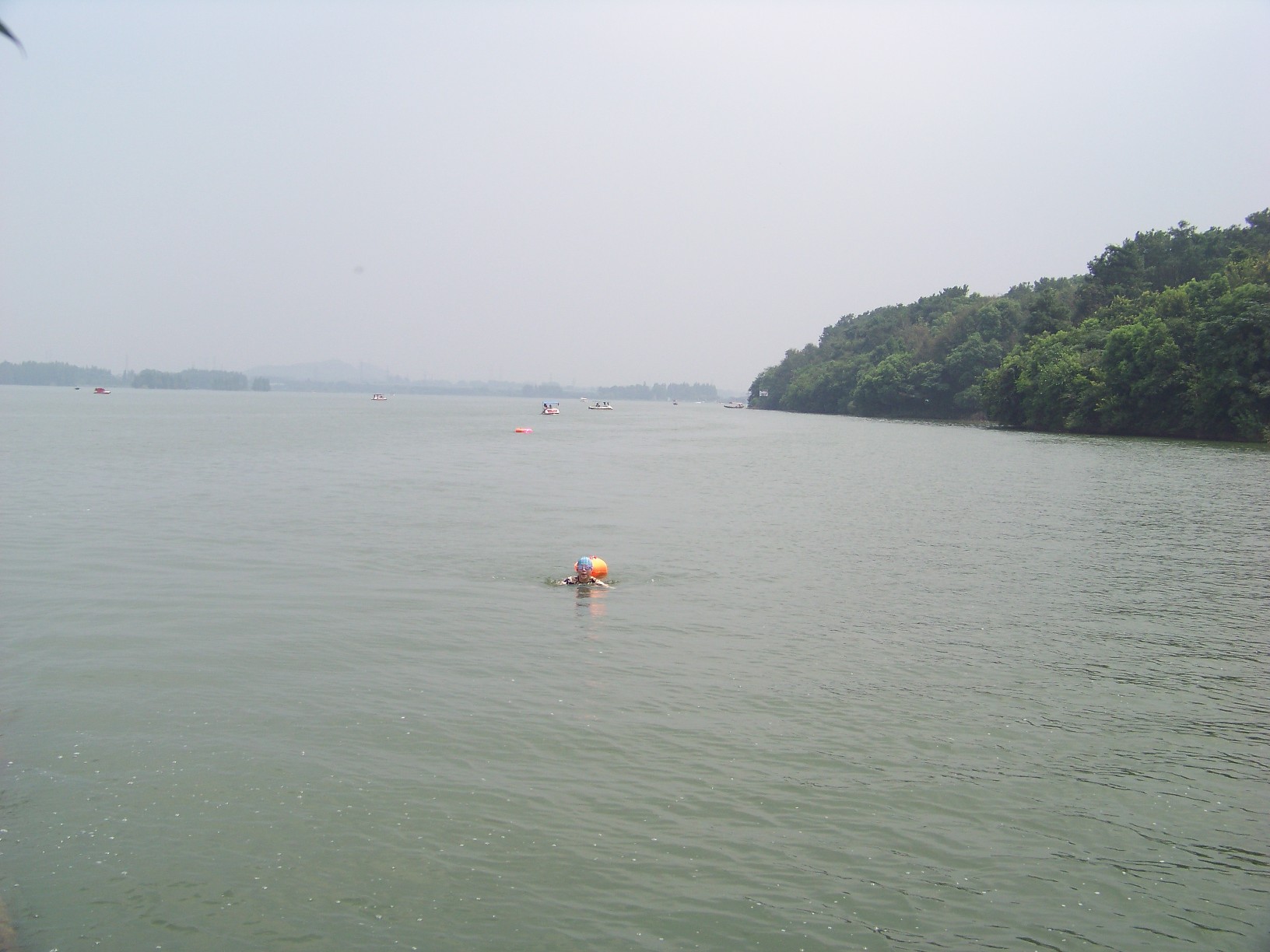 20100828Ⱥe԰-Ӿ  (11).jpg