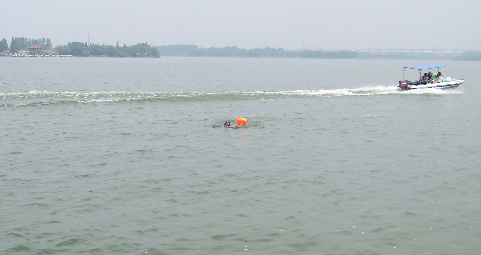 20100828Ⱥe԰-Ӿ (13).jpg