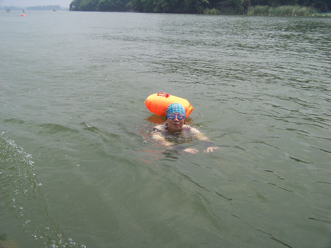 20100828Ⱥe԰-Ӿ (14).jpg