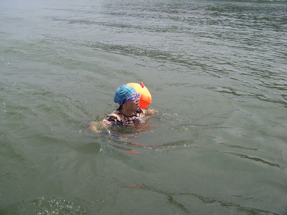 20100828Ⱥe԰-Ӿ (15).jpg