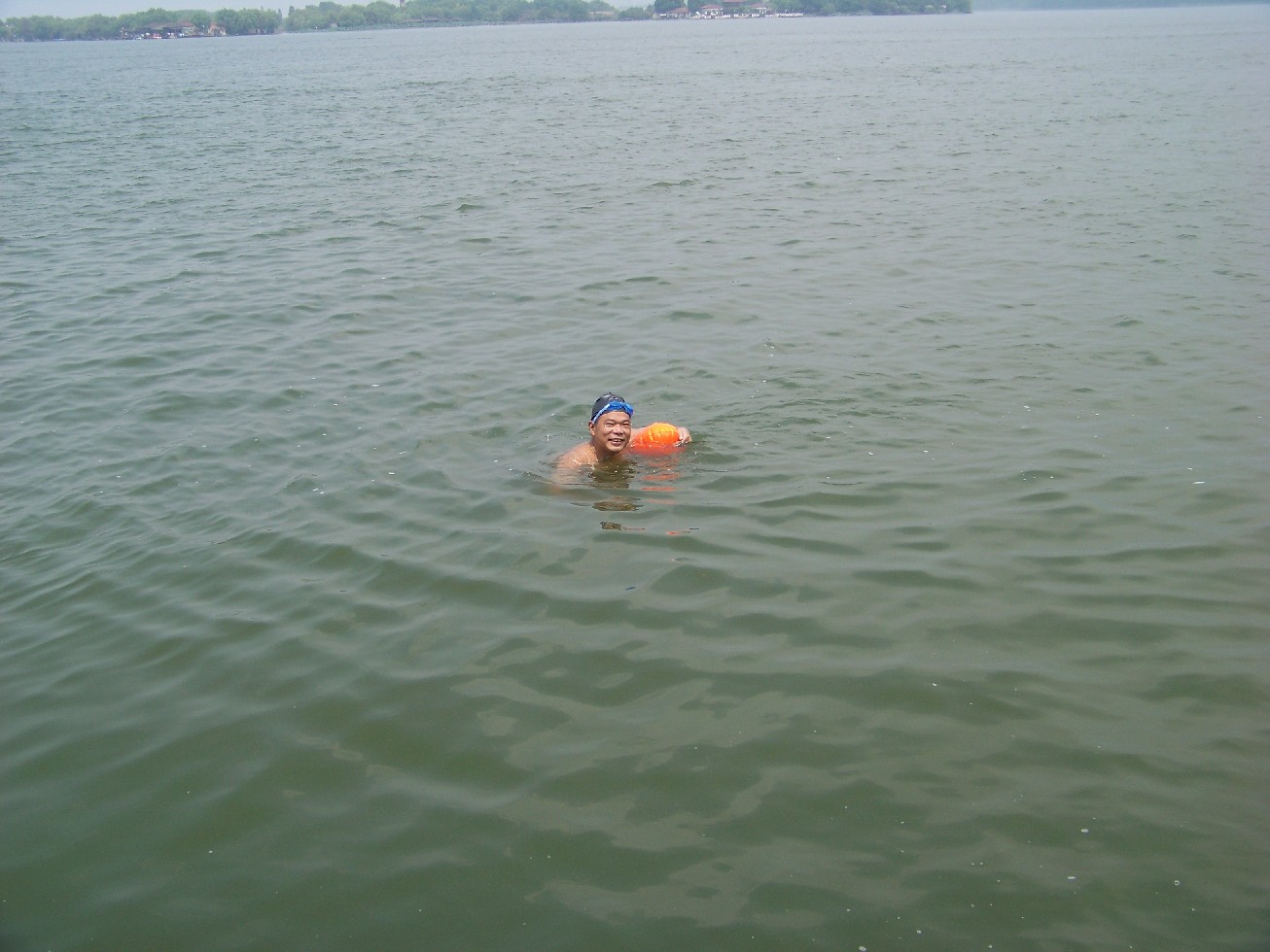 20100828Ⱥe԰-Ӿ (16).jpg