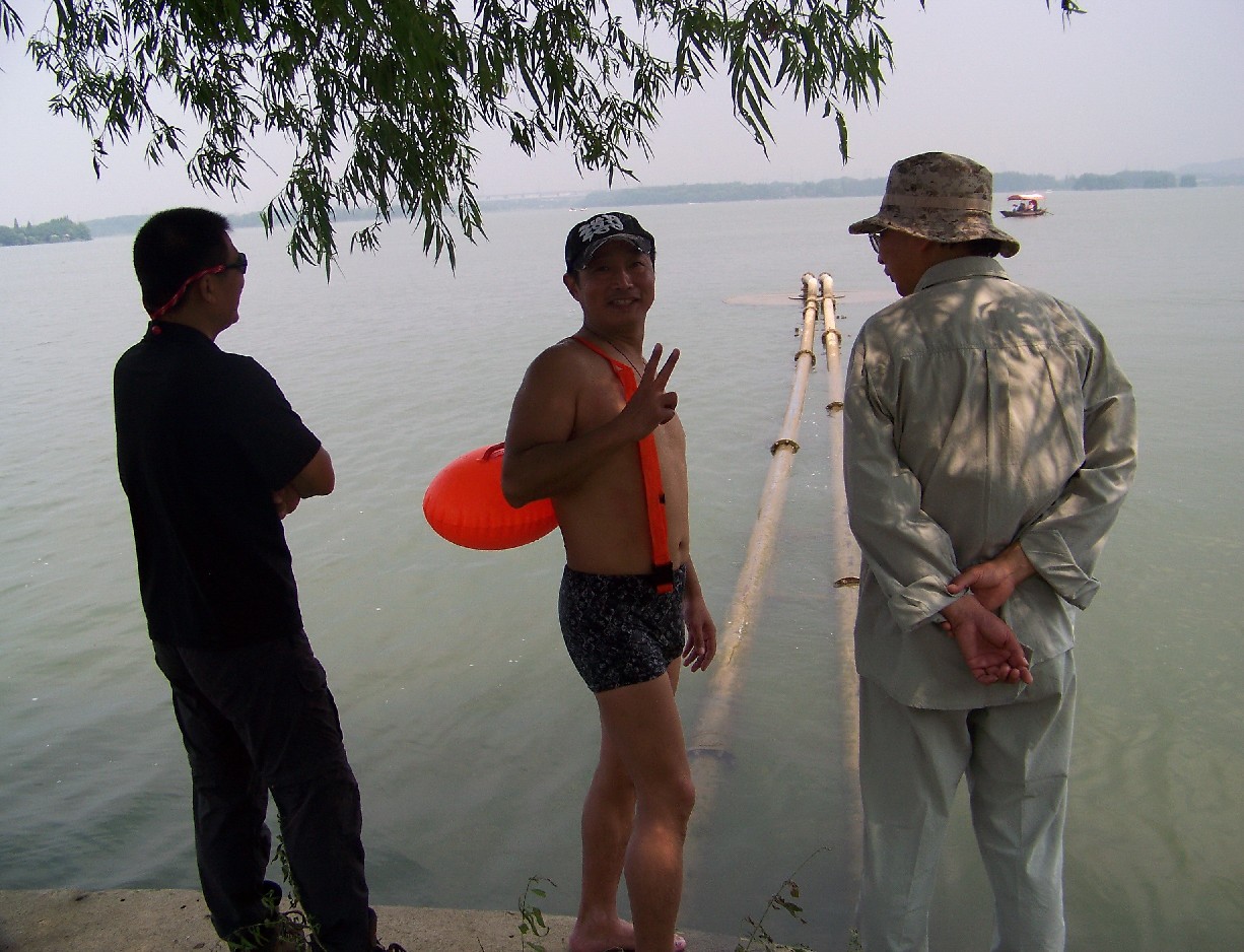 20100828Ⱥe԰-Ӿ (23).jpg