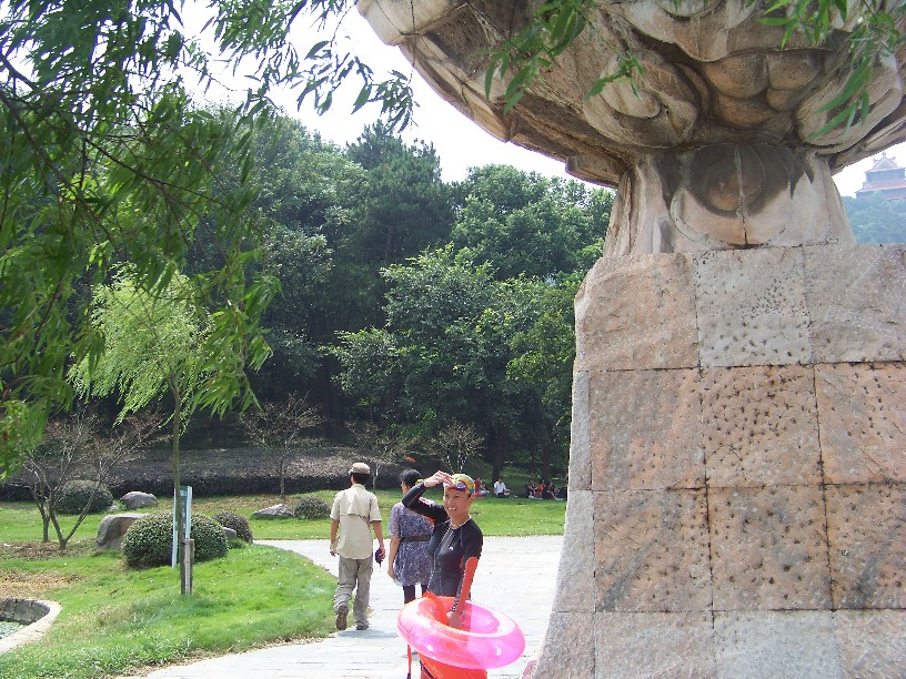 20100828Ⱥe԰-Ӿ (21).jpg