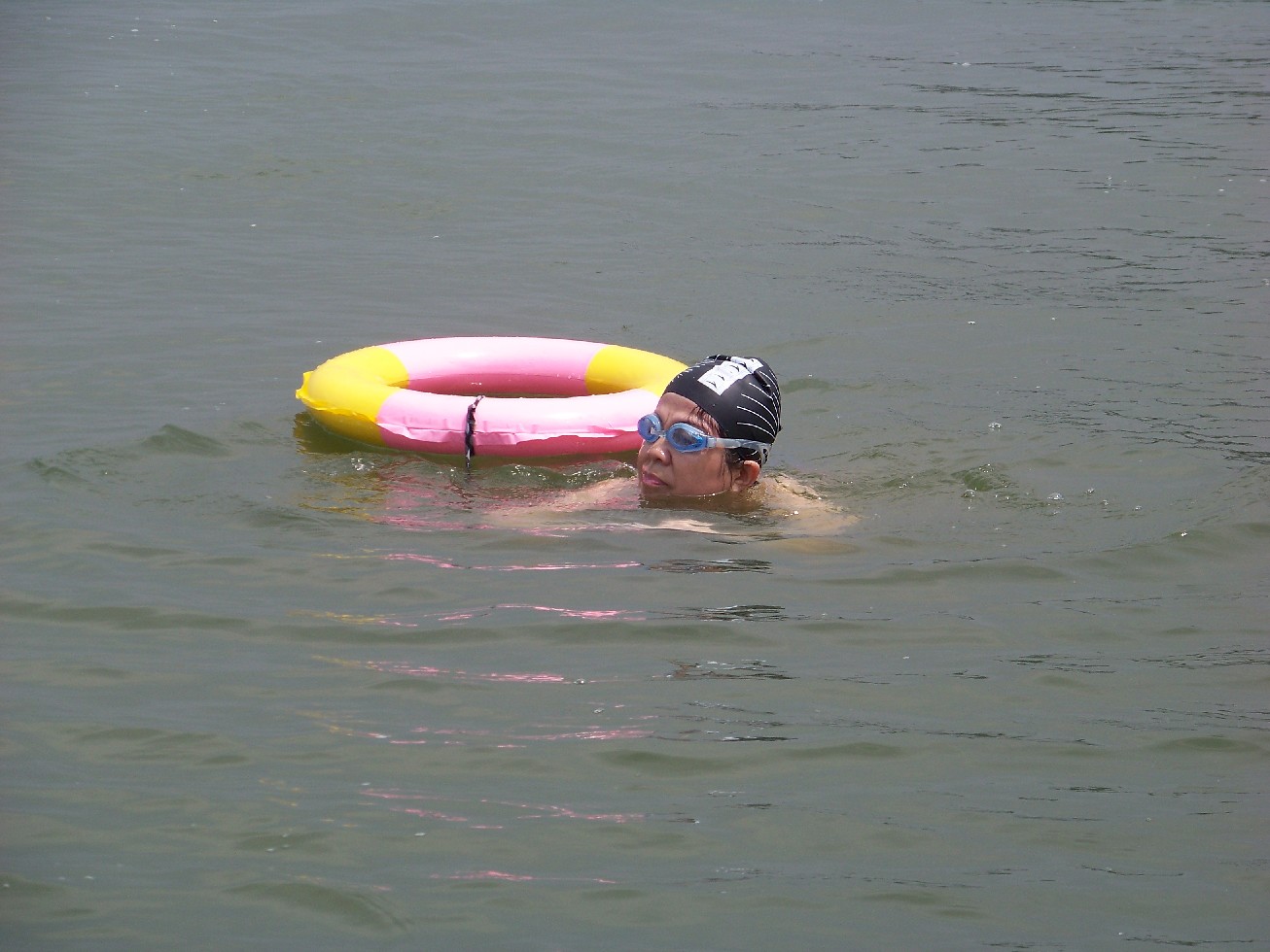 20100828Ⱥe԰-Ӿ (24).jpg