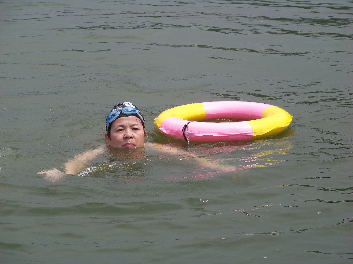 20100828Ⱥe԰-Ӿ (28).jpg