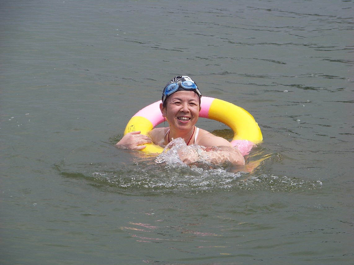 20100828Ⱥe԰-Ӿ (26).jpg