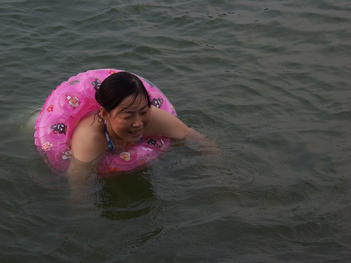 20100828Ⱥe԰-Ӿ (30).jpg