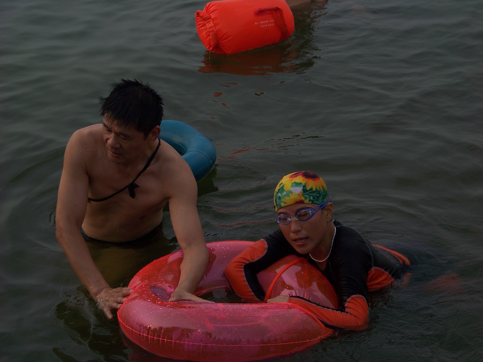 20100828Ⱥe԰-Ӿ (31).jpg
