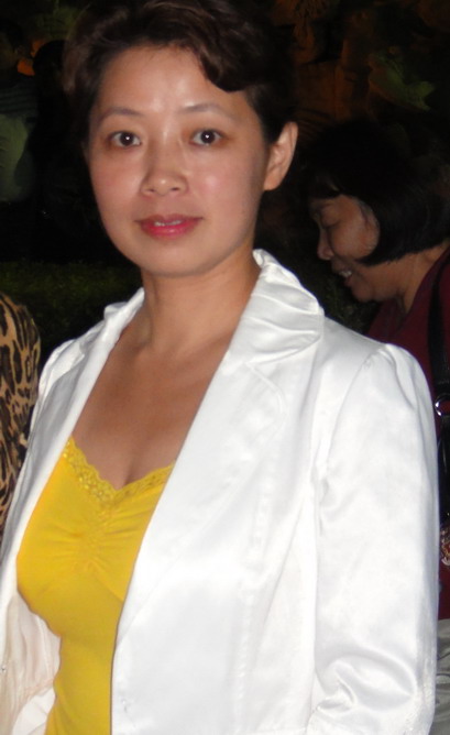 dsc02872.jpg