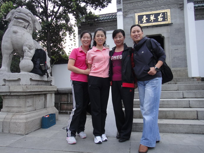 dsc02745.jpg