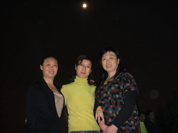 dsc02845.jpg