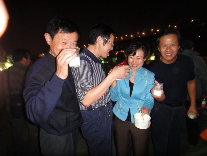 19sc02786.jpg