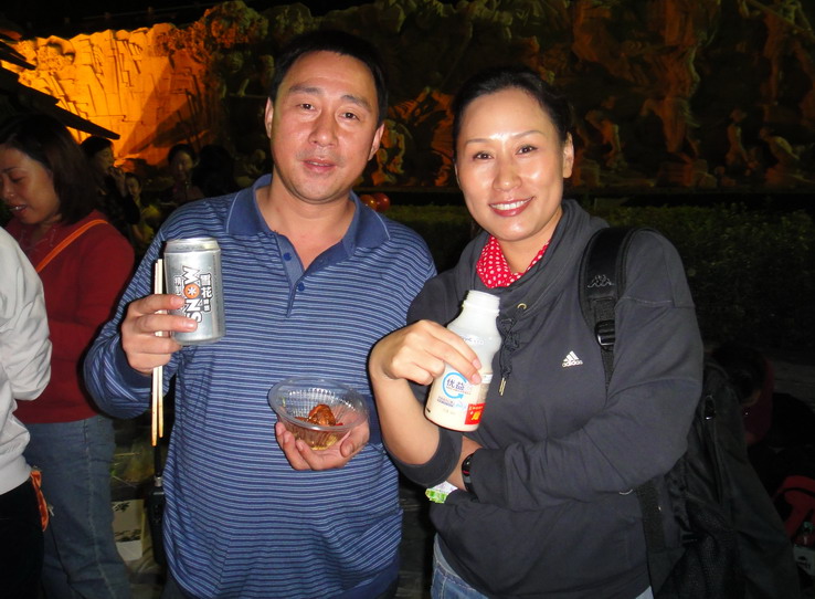 dsc02789.jpg