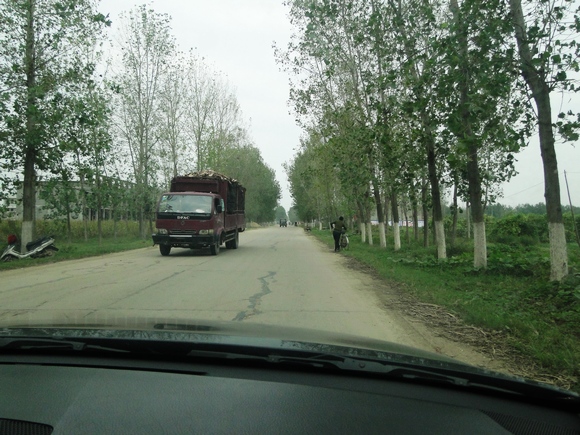 dsc04792.jpg