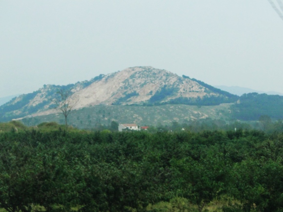 dsc04815.jpg