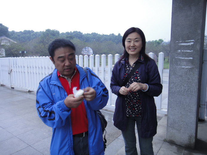 dsc03040.jpg