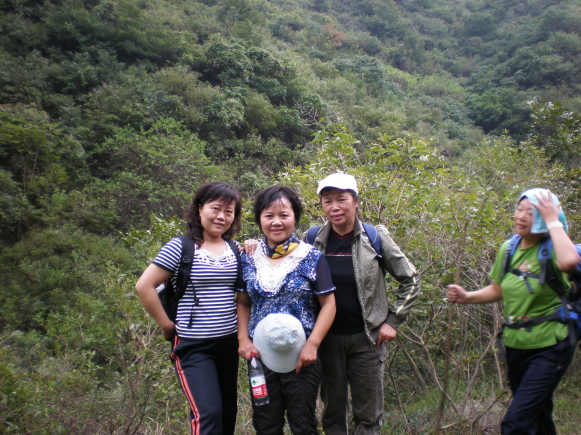 20100924_68.jpg